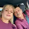 Pablo Nava - @pablonava07 - TikTok
