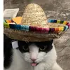 Pablo Nava - @pablito.n - TikTok