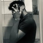 Pablo Nava - @allowed.star - Instagram