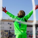 Pablo Nava - @pablo_nava_goalkeeper - Instagram