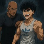 Pablo Nava | Entrenador personalizado en musculación y fitness - @ali_nava_fit - Instagram