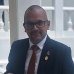 Pablo Nava Gutiérrez - @pablonavag - Instagram