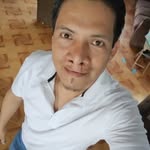 Pablo Nava Herberth 🇲🇽 - @paulherberth - Instagram