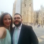 Pablo Nava López - @mc_rider92 - Instagram