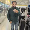 Pablo Navarrete9341 - @pablonavarrete72 - TikTok