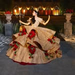 PABLO NAVARRETE DESIGNER - @pablonavarretedesigner - Instagram