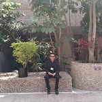 Pablo Navarrete Escalante - @pablo.navarrete - Instagram
