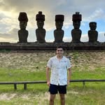 Pablo Navarrete Vera - @pablo.navarrete.vera - Instagram