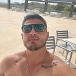 Pablo Navarrete™ - @pablo.nava_26 - Instagram