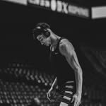 Pablo Navarro - @pablo7navarro - Instagram