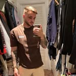 Pablo Navarro - @pablonavarro__ - Instagram