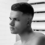 Pablo Navarro - @pablonavarros_ - Instagram