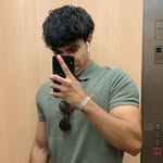 Pablo Navarro - @pablonavass - Instagram