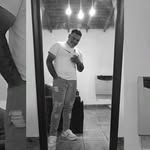 Pablo Navarro - @pablonavarro44 - Instagram