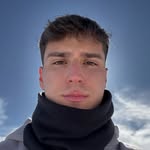 Pablo Navarro - @pablonavarroo__ - Instagram