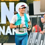 Pablo Navarro | Nutricionista Deportivo - @pablonavarro.nvrr - Instagram
