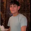 pablonava9343 - @pablonava9343 - TikTok