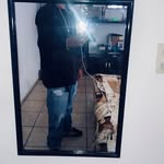 𝐏𝐚𝐛𝐥𝐨 𝐍𝐞𝐠𝐫𝐞𝐭𝐞😎 - @pablo__mx_ - Instagram