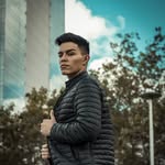 Juan Pablo Negrete - @juanpa_negrete_ - Instagram