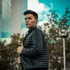 Juan Pablo Negrete - @juanpa_negrete_02 - TikTok