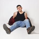 •𝒫𝒶𝒷𝓁𝑜• - @_pablo.negrete_ - Instagram