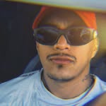 Pablo David Bustos Negrete - @bustosdavid08 - Instagram