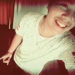 pablo negrete - @pablo_negrete13 - Instagram