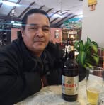 Pablo Negrete - Facebook