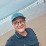 Pablo Negrete - @pab.lonegrete - Instagram