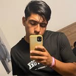 Pablo Negrete - @pablo.negrete.330 - Instagram