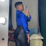 𝑷𝒂𝒃𝒍𝒐 𝑵𝒆𝒈𝒓𝒆𝒕𝒆 - @paablonegrete - Instagram