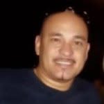 Pablo Negrete - @mr_p_one_and_only - Instagram