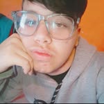 pablo negrete - @pablo_negrete18 - Instagram