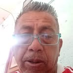 Pablo Negrete - Facebook