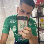 Pablo Negrete - Facebook