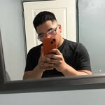 Pablo Negrete - @pablo.negret3 - Instagram