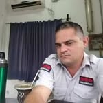 Pablo Negrete - @pablo.negrete.106 - Instagram