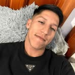 Pablo Negrete - Facebook