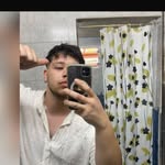 Pablo Negrete - @_pablo002____ - Instagram