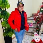 Pablo Negrete - @pablo_negrete_2412 - Instagram