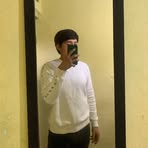 Pablo Negrete - Facebook