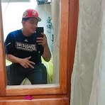 Pablo Negrete - Facebook
