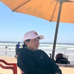 Pablo Negrete - @el_.negrete - Instagram