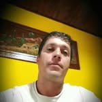 Pablo Negrete - @pablonegrete961 - Instagram