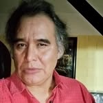 Pablo Negrete - @pablo.negrete.77 - Instagram