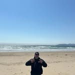 Pablo Negrete - @pab10_46 - Instagram