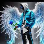 Pablo Negrete - Facebook