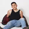 Pablo Negrete - @pablo.negrete13 - TikTok