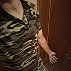 Pablo Negrete - Facebook