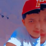 Pablo Negrete - @pablonegrete993 - Instagram